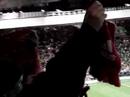 YNWA (Liverpool - Sunderland 02-02-2008)