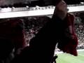 YNWA (Liverpool - Sunderland 02-02-2008)