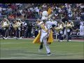 Shreveport Classic Commercial