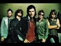 videos de Hinder - The best is you to come.wmv