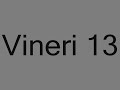 Unguru' Bulan - Vineri 13