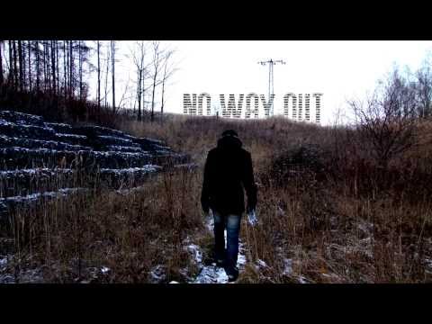 Youtube Video mCcIst-WpLw