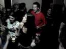 Eu to tranquil�o no Churrascoreu!