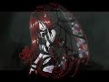 Random Darkness - Twiztid Random Darkness - Twiztid