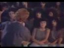 Oingo Boingo- Violent Love