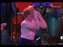 Oingo Boingo- Violent Love Oingo Boingo- Violent Love
