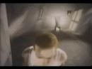 Oingo Boingo- Violent Love