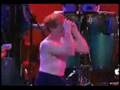 Oingo Boingo- Violent Love