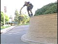Nick Wood | the chill-out edit Nick Wood | the chill-out edit