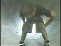 videos de Nick Wood | the chill-out edit
