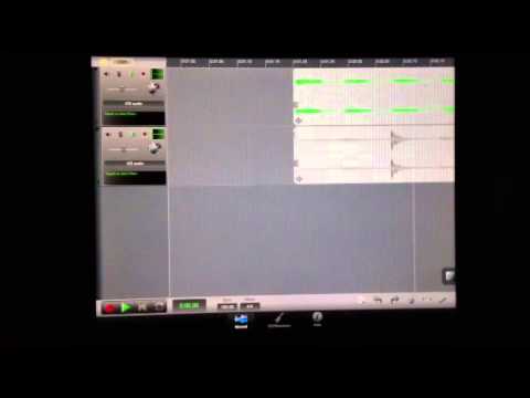 how to snap automation in ableton