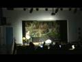 Bungay High School JCS 2008 - I Don't Know How To Love Him