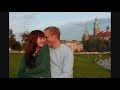 Sesja zdjęciowa -Marta Żmuda Trzebiatowska Nie kłam kochanie