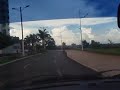 itumbiara - beira rioooo