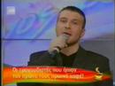 O PLOYTARXOS STON PROINO KAFE