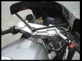 Y2K - 250mph Motorcycle