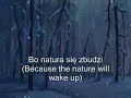 Bambi 2 - Życie Trwa | Bambi 2- There is Life (polish)