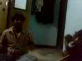 videos de june pona/yuvabharathi-pugazhenthi