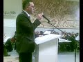 Habib Mousa @ the phone (amve part XI)