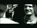 One of Weird Als funny songs