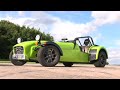 Autocar\ Autocar\