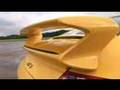 Autocar's 0-100-0mph 2007