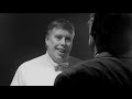 S�llskapsresan - En Ingmar Bergman Version
