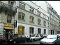 The Big Story, 1996, part 5 of 5