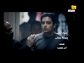 شريط حياتى