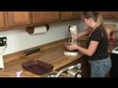 Gluten Free Cook - 2 - Chocolate Cake