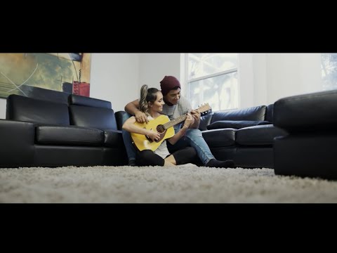Fácil (Remix) - Pumba Dos Santos Ft Pipe Calderón y Yelsid