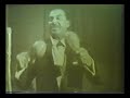 Machito En Japon Pt. 2 Machito En Japon Pt. 2