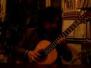 bai ca hy vong- nghe si guitar pham hong ha