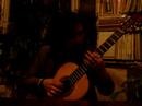 bai ca hy vong- nghe si guitar pham hong ha