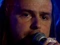 Harvest of Sorrow Live