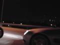 corvette C5 z06 vs Mercedes SL55 AMG corvette C5 z06 vs Mercedes SL55 AMG