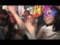 Tamer Hosni Ft. Shaggy - Smile (Making)