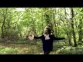 The prince of parties (vostfr) - Flight of the Conchords.avi