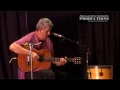 Jaider De Oliveira performs 'Moving'