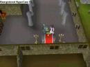 Apathetic Way To Be - Runescape Style Apathetic Way To Be - Runescape Style