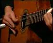 Edgardo Acuña - Gallo ciego