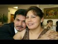 Video Intestino AmigoTiens.com
