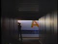 American Airlines Commercial 1988 American Airlines Commercial 1988