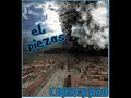 el piezas-Condenado