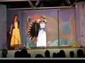 videos de Pinocchio... dove vai!!!! - Scena 7
