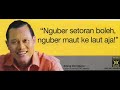 Pilkada DKI Sudahkah Anda Punya Pilihan ? Pilkada DKI Sudahkah Anda Punya Pilihan ?