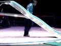 videos de Ringling Brothers Bellaboration