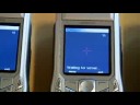 CMAR - Collaborative Mobile Augmented Reality