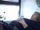 crt crt
