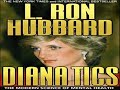 B3ta versus SCIENTOLOGY